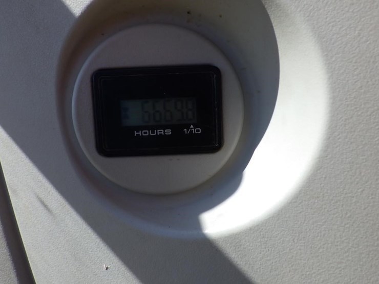 kobelco-sk85cs-3e-image-34