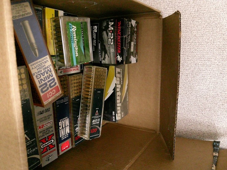 1670-rounds-.22lr-ammo-image-1