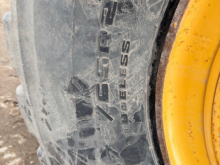 2017-bell-b50d-image-9