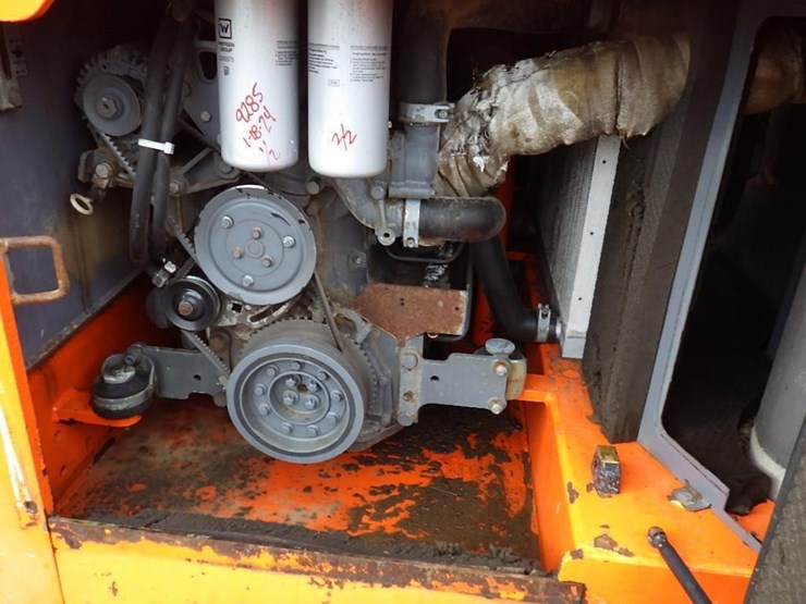 hamm-hd+120vo-image-16