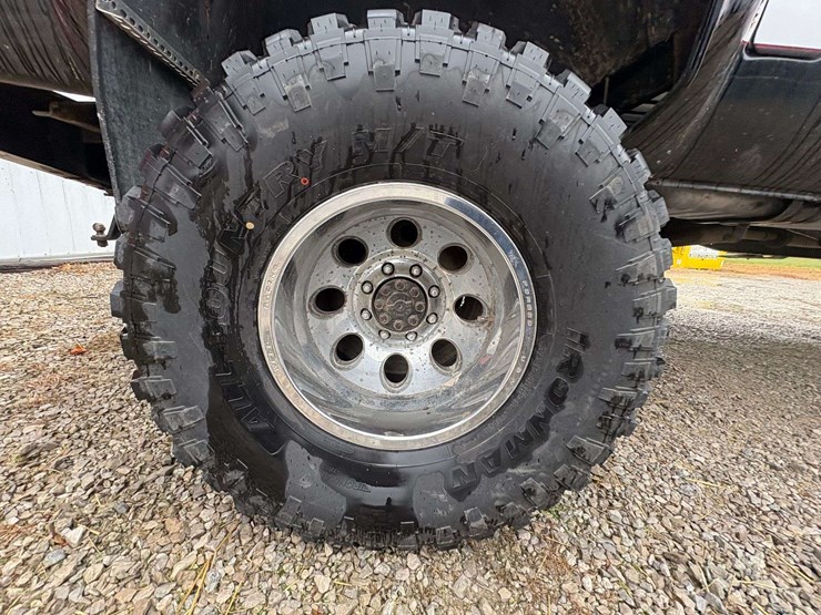 1988-gmc-sierra-3500-image-18