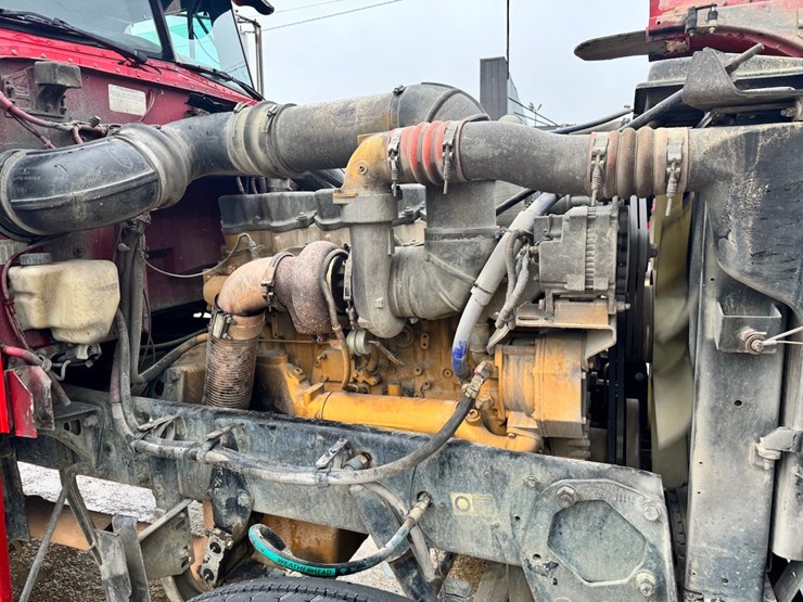 2003-peterbilt-379-image-12