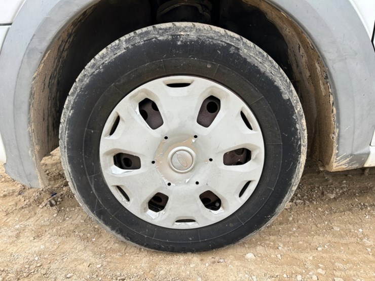 ford-transit-connect-image-11