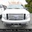 2012-ford-f150-xlt-image-15