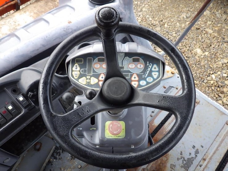 hamm-hd+120vo-image-20