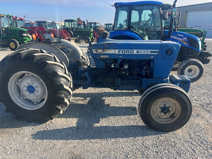 ford-4600-image-4