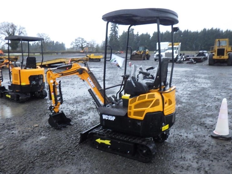 2025-vicsec-15p-hydraulic-excavator-image-2