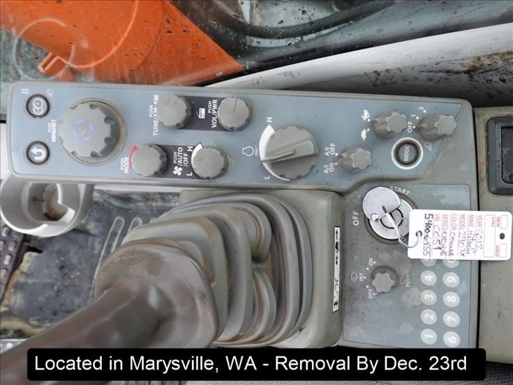 2012-hitachi-zx290-lc-5n-image-27