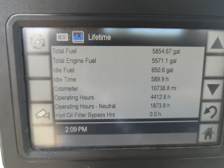 caterpillar-966m-image-18