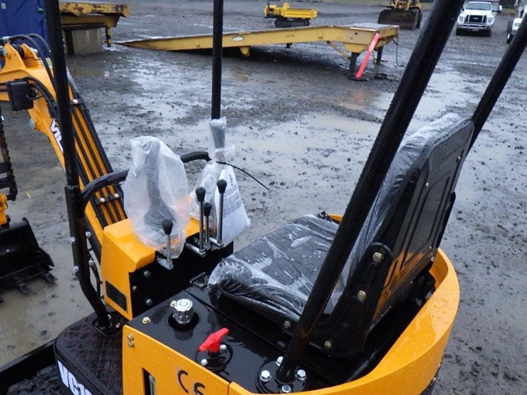 2025-vicsec-13-y-hydraulic-excavator-image-20