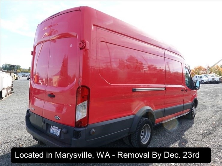 2017-ford-transit-image-10