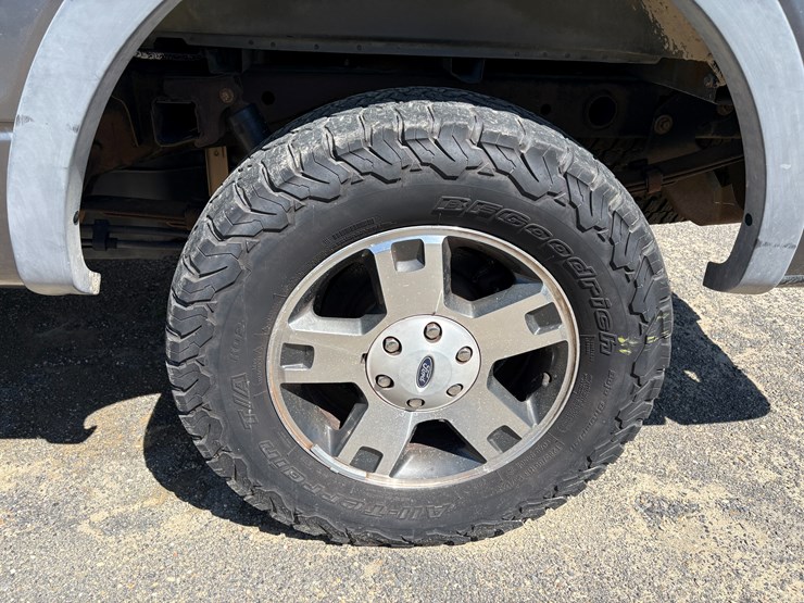 2005-ford-f150-image-9