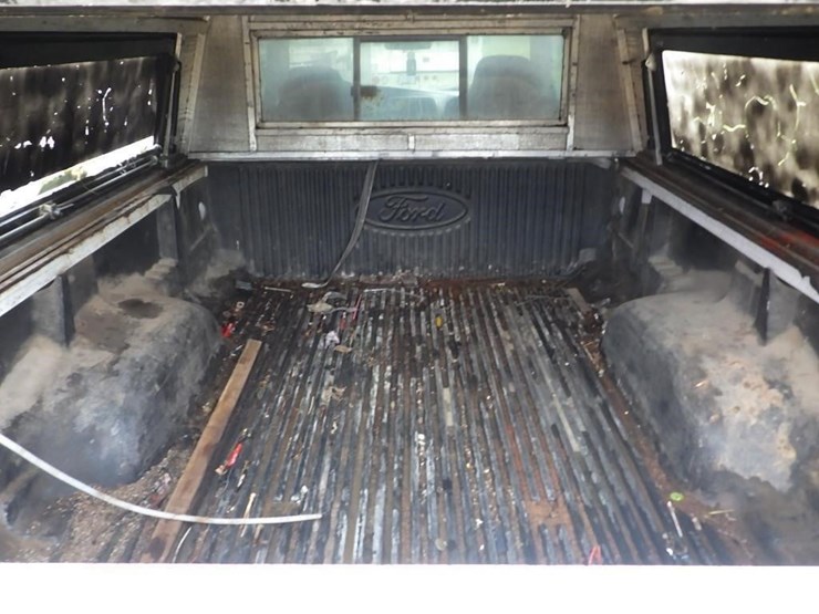 2008-ford-ranger-image-9