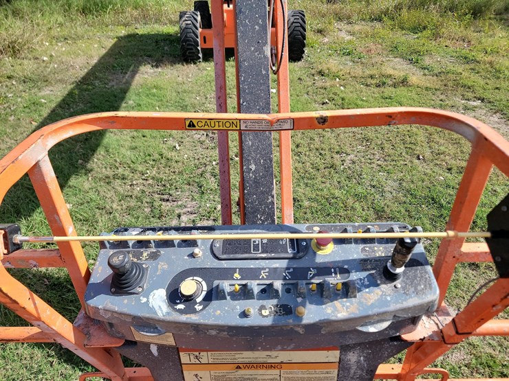jlg-860sj-image-7