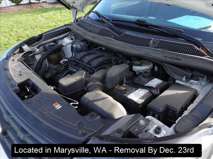 ford-explorer-image-19