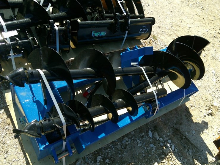 future-ph-digger-w/-3-bits-f/-skid-steer-image-1