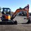 doosan-dx35z-image-3