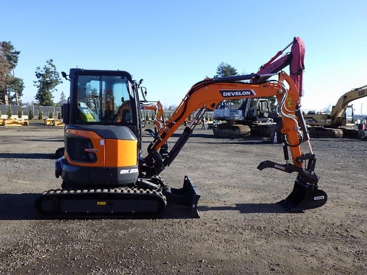 doosan-dx35z-image-3
