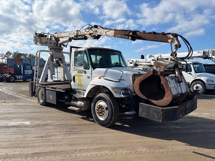 international-4300-image-2