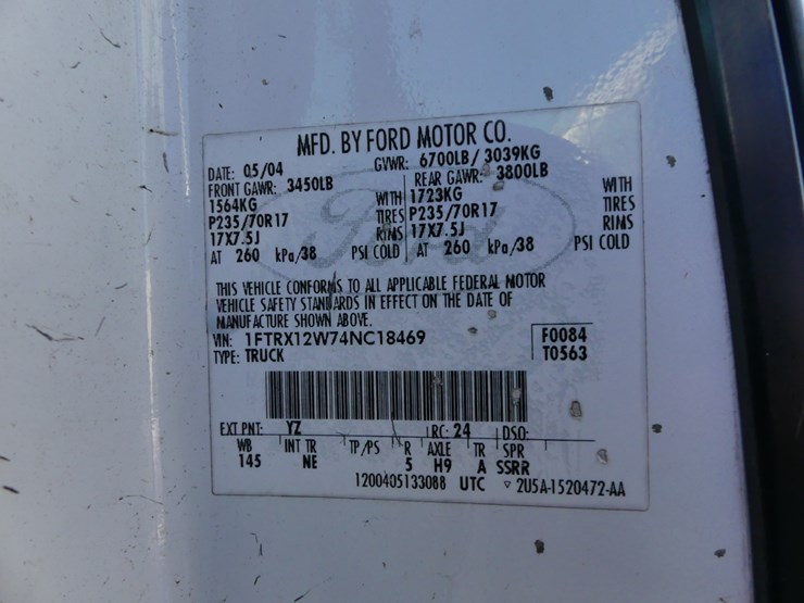 2004-ford-f150-xlt-image-12