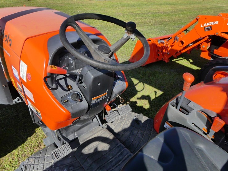 kubota-m6060-image-14