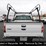 2011-ford-f150-xlt-image-23