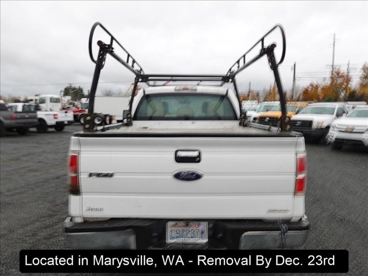 2011-ford-f150-xlt-image-23