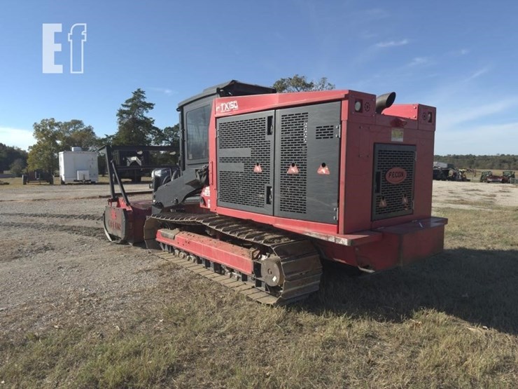 fecon-ftx150-image-5