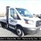 ford-transit-image-15