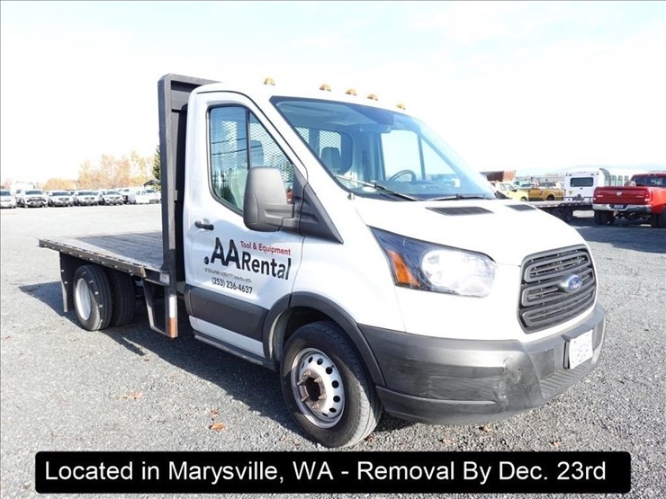 ford-transit-image-15