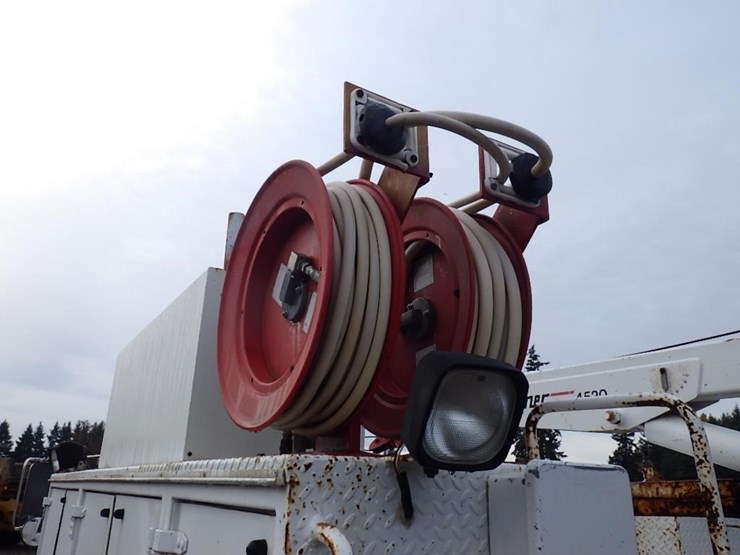 maintainer-4520-image-19