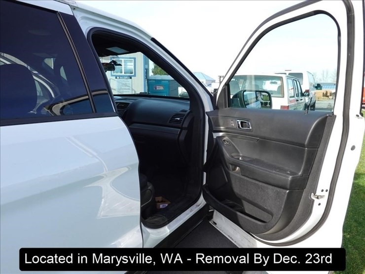 ford-explorer-image-24