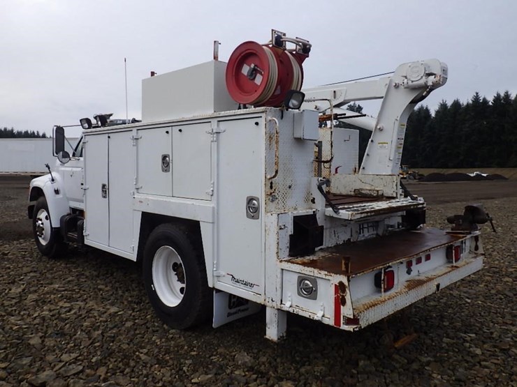 maintainer-4520-image-7