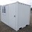 storage-container-10'-image-2