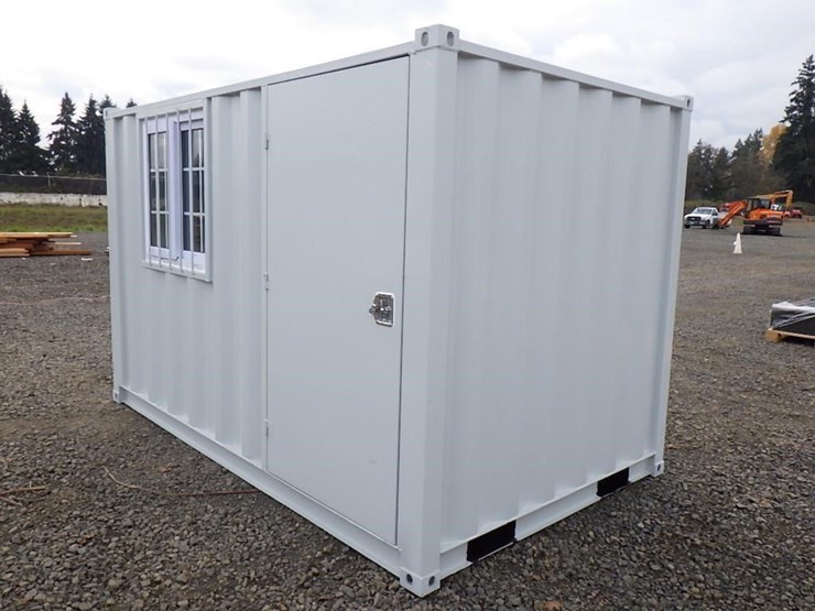 storage-container-10'-image-2