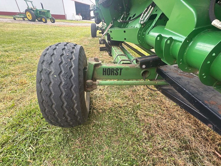 35'-horst-header-cart-image-5