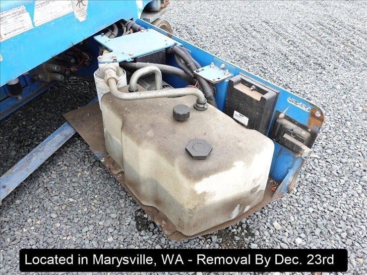 genie-gs1930-image-3