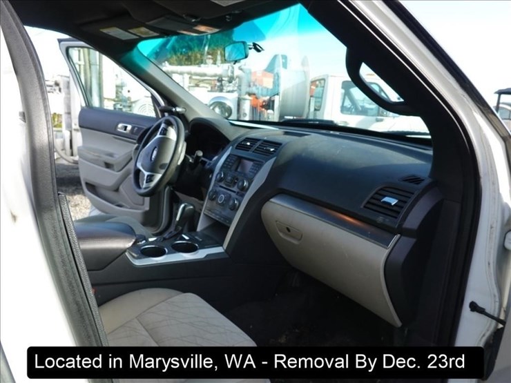 ford-explorer-image-3