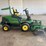 john-deere-1445-image-2