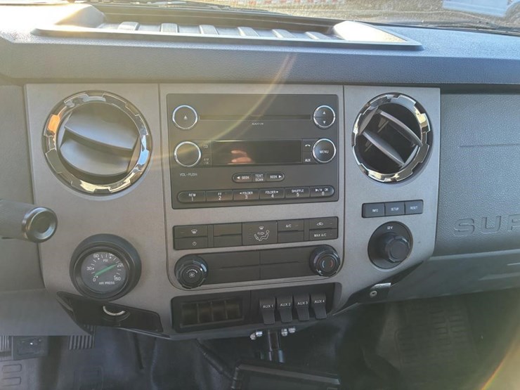 ford-f650-xlt-image-20