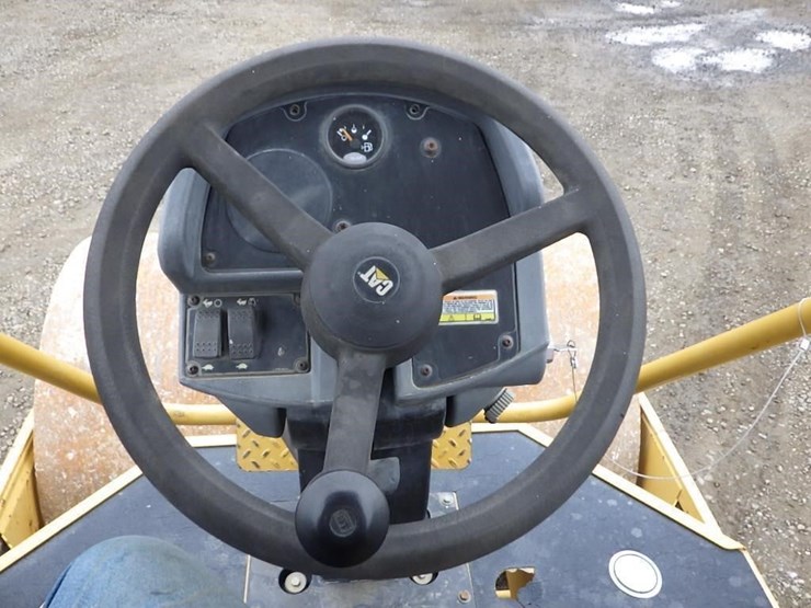 caterpillar-cs44-image-23