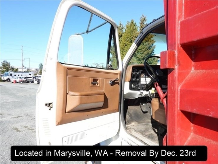 1988-gmc-7000-image-14