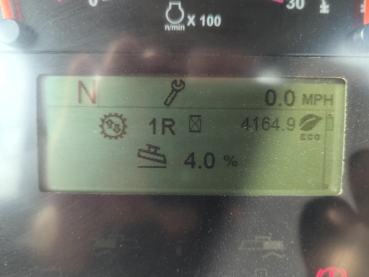 caterpillar-12m3-image-25