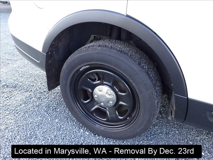 ford-explorer-image-13