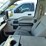 ford-f150-xlt-image-11