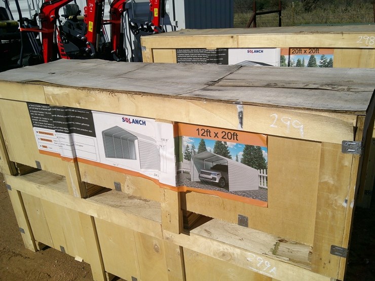 12ftx20ft-carport-image-1