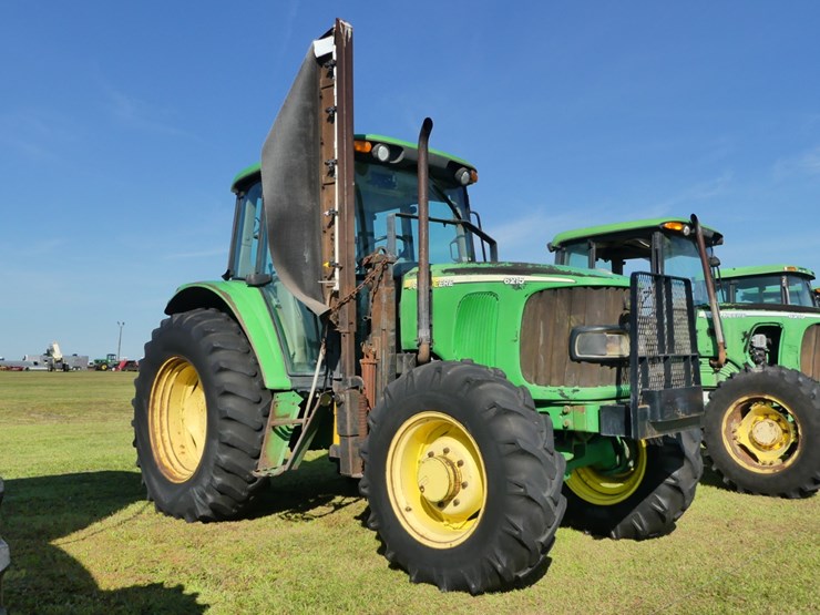john-deere-6125-image-1