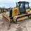 2021-caterpillar-d3-lgp-image-3