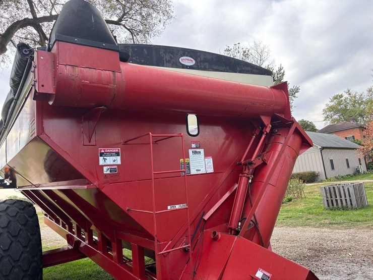 killbros-1800-image-2