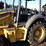 deere-310sj-image-28